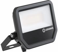 LEDVANCE PROJECTEUR FL 50 P 41W 6KLM 865 PS SY100 BK - Spots à LED/Projecteurs LED