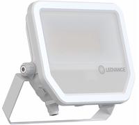 LEDVANCE PROJECTEUR FL 50 P 41W 6KLM 865 PS SY100 WT - Spots à LED/Projecteurs LED