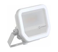 LEDVANCE PROJECTEUR FL 10 P 8W 1K2LM 840 PS SY100 WT - Spots à LED/Projecteurs LED