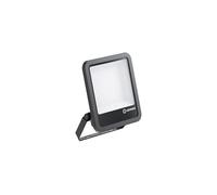 LEDVANCE PROJECTEUR FL 150 P 100W 15KLM 830 PS SY100 BK - Projecteurs d’extérieur