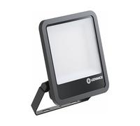 LEDVANCE Projecteur LED FL 200 P 133W 20 000 lm 840 Blanc froid IP66 Noir