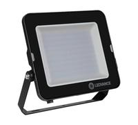 LEDVANCE FLOODLIGHT COMPACT 90W 840 SYM 100 BK - Projecteurs d’extérieur