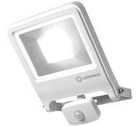 LEDVANCE Projecteur Endura Flood 50 W 4500 lm 3000 K Blanc