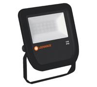 Ledvance Projecteur LED Floodlight 10W