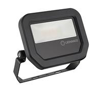 Projecteur LED Floodlight 10 W 4000K noir
