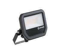 LEDVANCE Projecteur LED FL 20 P 17W 2400 lm 3000K IP66 Noir