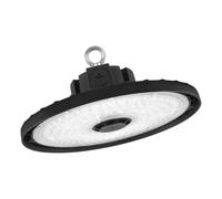 Ledvance Projecteur LED pour hall HBP150W84070DEGI66PS LEDVANCE
