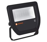Ledvance Projecteur PC 20 W Noir