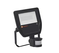 Ledvance Projecteur PC 20 W Noir