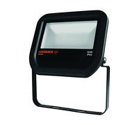 Ledvance Projecteur PC 50 W Noir