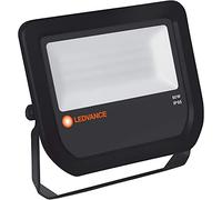 Ledvance Projecteur PC 50 W Noir