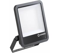 LEDVANCE PROJECTEUR PHOTOCELLULE FL 200 PCELL P 133W 840 20KLM PS - Spots à LED/Projecteurs LED