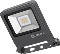 LEDVANCE Projecteurs LED Extérieur ENDURA® FLOOD Blanc froid / 10 W 220…240 V Angle de - Projecteurs (extérieur)