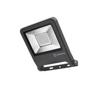 LEDVANCE ENDURA FLOOD Graphite 50 W LED F