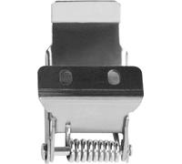 LEDVANCE RECESSED MOUNT CLIPS RECESSED MOUNT CLIPS VAL 4x - Accessoires divers