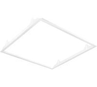 LEDVANCE RECESSED MOUNT FRAME 600 RECESSED MOUNT FRAME - Accessoires divers