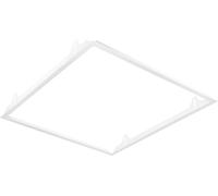 LEDVANCE RECESSED MOUNT FRAME 625 RECESSED MOUNT FRAME - Accessoires divers