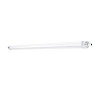 LEDVANCE Réglette LED étanche Damp Proof Compact Gen2 120 cm 33W 840 IP66 Blanc froid