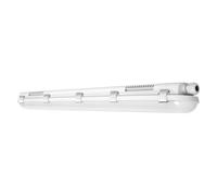 LEDVANCE Réglette LED étanche 32W 4400 lm 840 Blanc froid 120 cm
