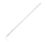 Ledvance Réglette LED Étanche Imperméable Eco Slim 36W 4320lm - 865 | 120cm