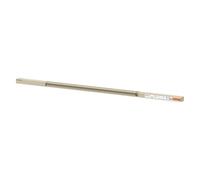 LEDVANCE DAMP PROOF SLIM VALUE (EU) Eclairage LED pour pièce humide LED LED intégrée 36 W blanc neutre blanc