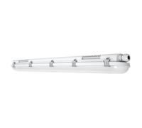 Ledvance - Réglette Led Étanche Imperméable Value 20w 2400lm - 840