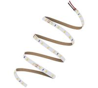 Ledvance - Ruban Led Value V-1000 40 W 840 5 M Ip00