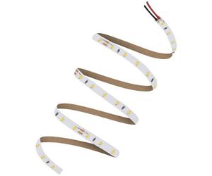 Ledvance - Ruban Led Value V-1000 40 W 840 5 M Ip00