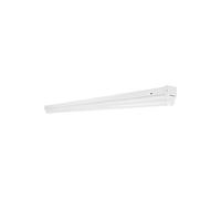 LEDVANCE Ruban lumineux LED | Lampe pour applications intérieures | Blanc chaud | 1458 mm x 62,0 mm x 74,0 mm | LINEAR ULTRA OUTPUT