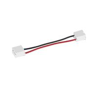 Ledvance Rubans LED Superior Rubans Connector 2P 5CM