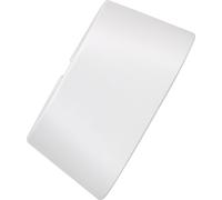 LEDVANCE Sensor Adapter Zigbee ADAPTER - Accessoires divers
