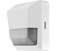 LEDVANCE SENSOR WALL 180DEG IP55 WT - Accessoires divers