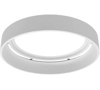 LEDVANCE SF CIRCULAIRE 500 CADRE WT - Lampes murales et de plafond