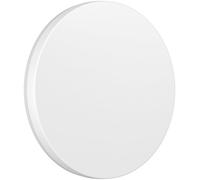 LEDVANCE SF FLAT RD 330 P 19 W CPS - Lampes murales et de plafond