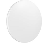 LEDVANCE SF FLAT RD 500 P 27W CPS - Lampes murales et de plafond