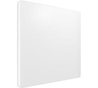 LEDVANCE SF FLAT SQ 500 P 27W CPS - Lampes murales et de plafond