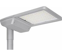 LEDVANCE SL FLEX LA RW35ST P 110W 2700K IK08 IP66 luminaire extérieur à LED 15 200 lm