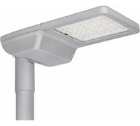 LEDVANCE SL FLEX MD RW35ST P 80W 727 WAL Luminaire à LED IP66, 10 500 lm, 2700K