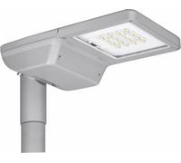 LEDVANCE SL FLEX SM RV25ST P 13W 2700K IP66 IK08 luminaire LED extérieur orientable