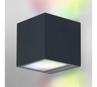 LEDVANCE Smart+ Applique murale, LED, 4058075564367,