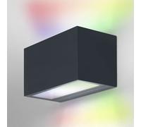 LEDVANCE Smart+ Applique murale, LED, 4058075564404,