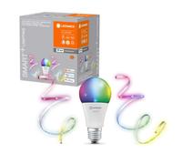 LEDVANCE Smart+ - Bande LED intelligente avec ampoule Wifi 4099854022050