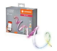 LEDVANCE Smart+ - Bande LED intelligente, longueur 1,2 m 4099854024498