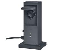 LEDVANCE Smart+ - Borne d'alimentation extérieure, wifi 4099854419331