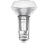 LEDVANCE SMART+ BT SPOT CONCENTRA Multicouleur R63 60 6W Multicouleur E27 - Lampes LED socle E27
