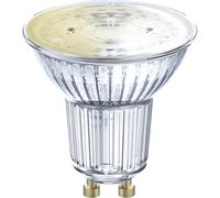 LEDVANCE SMART+ Classic Dimmable 4.7W 220V DIM GU10 - Lampes LED socle GU10