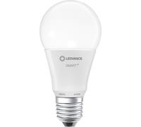 LEDVANCE SMART+ Classic Dimmable 9W 220V FR E27 - Lampes LED socle E27