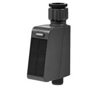 LEDVANCE Smart+ - Commande solaire d'arrosage, wifi 4058075849402