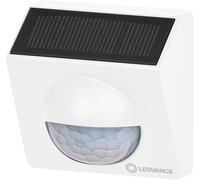 LEDVANCE SMART+ DÉTECTEUR DE MOUVEMENT EXTÉRIEUR WIFI Blanc - Accessoires divers