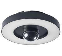 LEDVANCE Smart+ - Éclairage LED extérieur avec caméra 4099854474811
